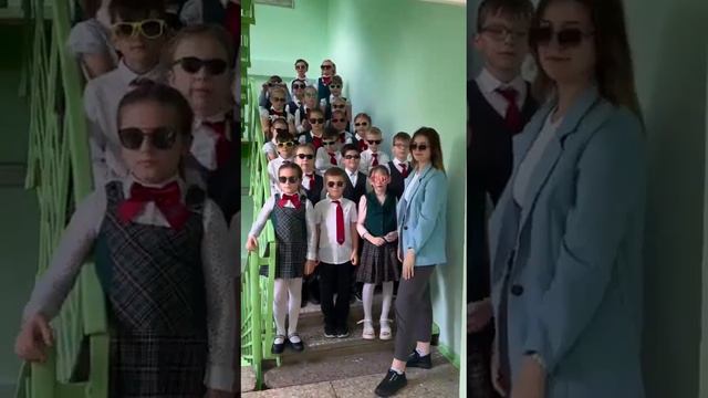 мы все крутые 😎😎😎😎😎 смотреть онлайн