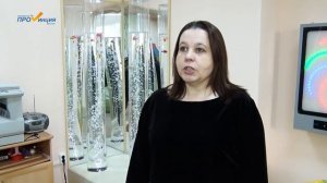 Школа приемных родителей