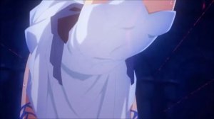 Fate/Stay Night Unlimited Blade Works - Episode 13 Deleted Scene