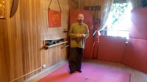 УПРАЖНЕНИЯ НА РАЗВИТИЕ ЛОВКОСТИ С МЯЧИКОМ 5 7 ЛЕТ