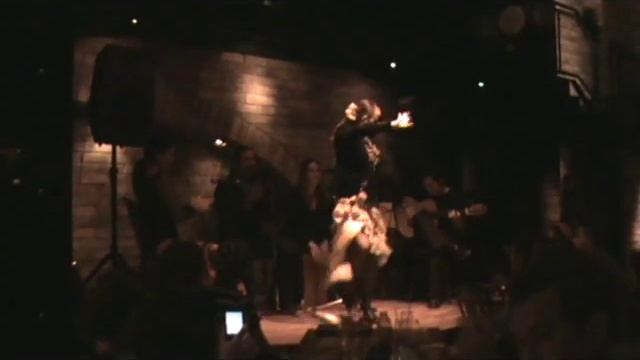 almagitanacr смотреть онлайн