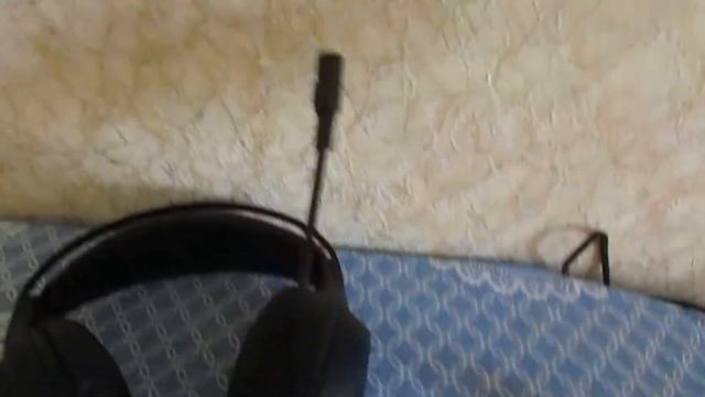 Игровые Наушники DEXP STORM PRO Лучшие наушники за свои деньги? Отзыв и обзор смотреть онлайн