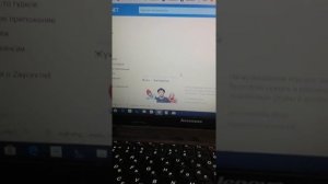 Как закачивать песни на плеер mp3