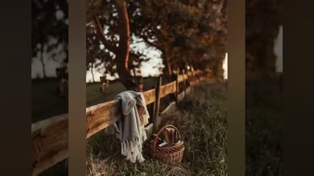 ПОСВЯЩАЕТСЯ РОССИИ!!!… смотреть онлайн