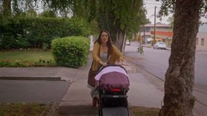 A Broken Mother  - Trailer 2022 ( Morgan Bradley - Alicia Leigh Willis - Jason Cook )