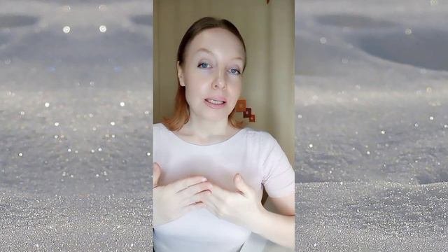 Как я установила связь с подсознанием и стала видеть больше возможностей. РЕАЛЬНАЯ ИСТОРИЯ!
