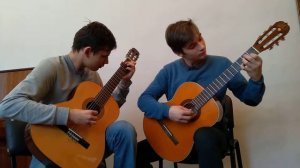 В. Ерзунов - Бриз