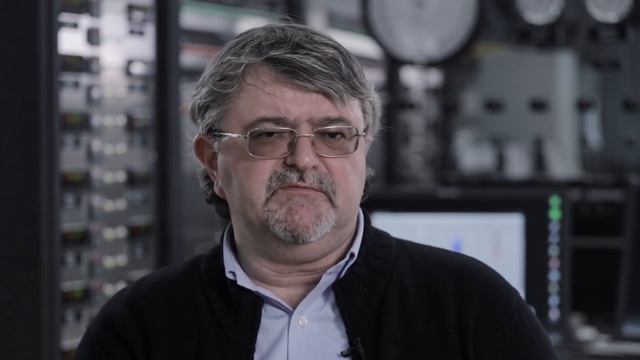 Геомеханика в разведке нефтяных месторождений Артем Мясников