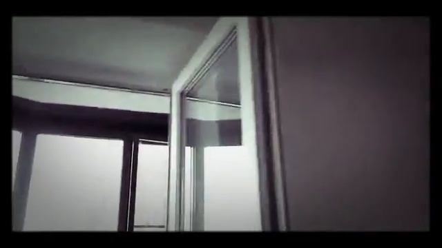 Установка мультисплит кондиционера Daikin | Монтаж кондиционера Daikin | Мультисплит система Daikin