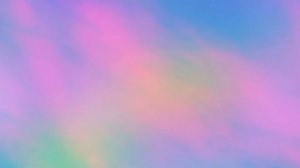 Подкаст "Энергия голоса"