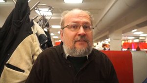 Русский впервые приехал в  Беларусь. Белорусы о плюсах и минусах / Минск / Интересные Факты 2020.