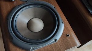 Подвесы Diatone DS-77z.mp4