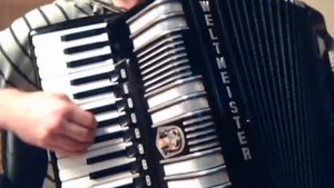 La valse des montres/Yann Tiersen/Amelia/walc/Wejherowo Marcin