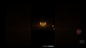 Обзор на песню не надо паники