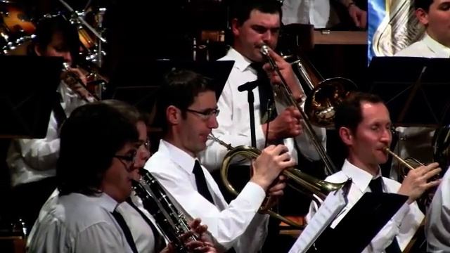 Serge Lama Best Of - Philharmonie de Drulingen смотреть онлайн