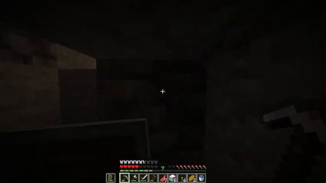 Начало чего-то большего смотреть онлайн