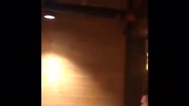 Ноев ковчег - музей смотреть онлайн