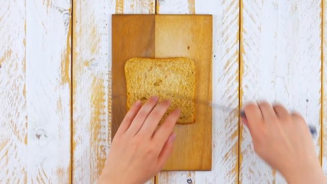 Dibuja una estrella en la tapa y córtala con un cuchillo. ¡Es genial! смотреть онлайн