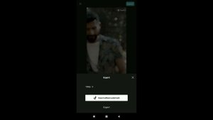 Marta Na Bhole Ka Chela Song Reels Tutorial | Billa Sonipat Aala | Over Confidence |