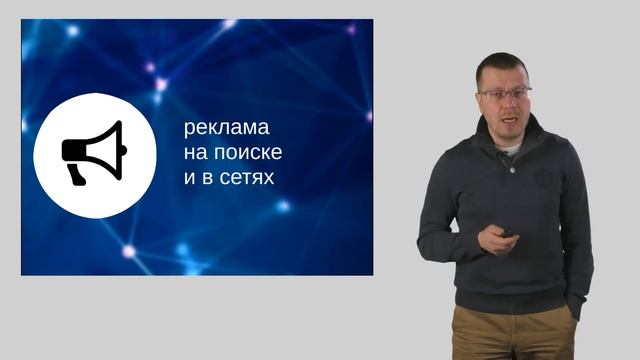 Что такое контекстная реклама? | Digital-маркетинг каналы и инструменты