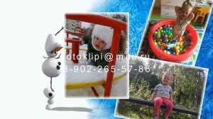 Подарок ребенку на 5 лет девочке — идеи подарков девочке 5 лет: fotoklipi@mail.ru