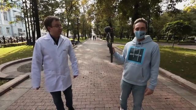 Проблемы с кишечником - 5 важных симптомов