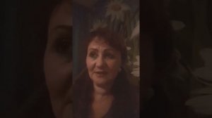 879? Сон восхищение церкви. 11 03.22