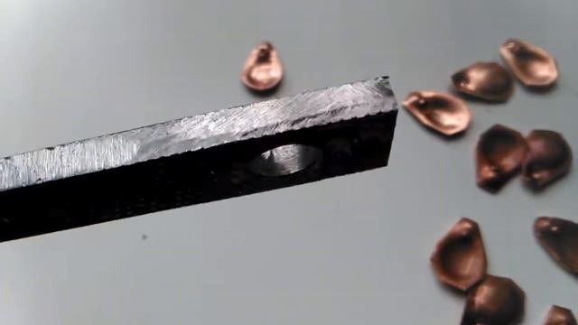 Блесна вертушка своими руками смотреть онлайн