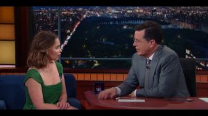 ❄️РОЖДЕСТВО НА ДВОИХ/LAST CHRISTMAS ❄️ ОБЗОР ФИЛЬМА ❄️