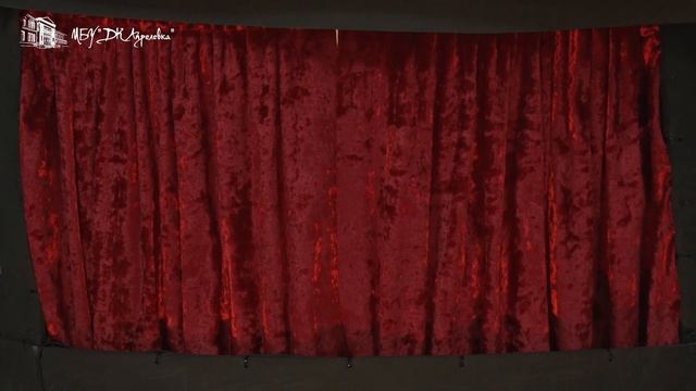 2022.12.08 Отчетный спектакль "Тридесятое царство". "По следам героев русских народных сказок" смотреть онлайн