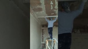 Штукатурка стен и потолка низкие цены и качества у нас