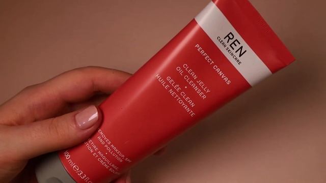 Beauty box. Summer Edit Limited Edition Box 2021 Lookfantastic. смотреть онлайн