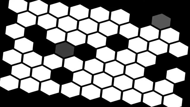 Top 5 Best Pure Sine Wave Inverter Review 2021