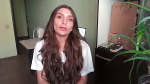 АРАБСКИЙ ЯЗЫК ВЫРАЖЕНИЯ ИЗ ДИАЛЕКТА  КОТОРЫЕ ВАМ ТОЧНО ПОНАДОБЯТСЯ 1