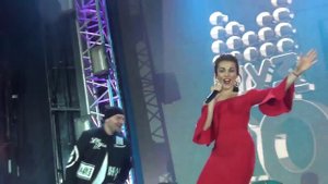 Сати Казанова