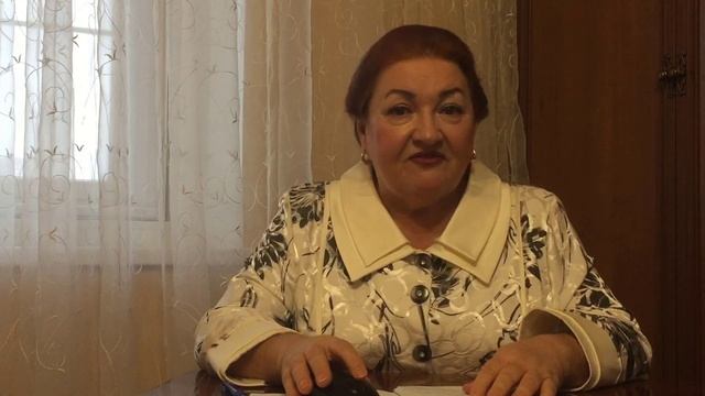 3 главных признака о серьезности намерений вашего мужчины.. (Признаки влюбленного мужчины Часть3) смотреть онлайн