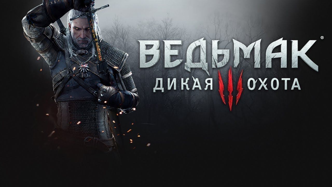 Ведьмак 3: Дикая охота задание костры Новиграда# 7