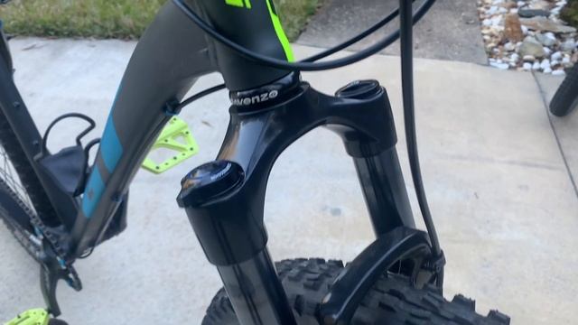 GT Aggressor Pro upgrage update Jan 2021 смотреть онлайн