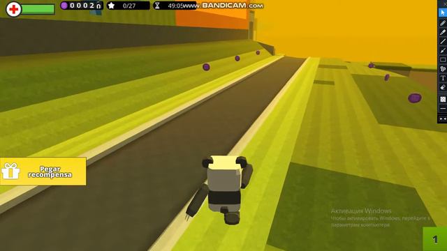 как получить значок в когаме fantavsfanta? смотреть онлайн