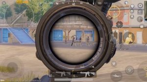 Настройки на Самсунг а31?Settings for pubg Samsung a31?