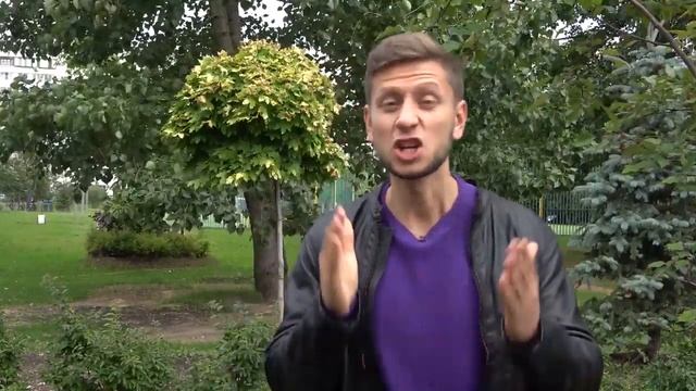 Как быстро СБЛИЗИТЬСЯ с Девушкой? Совет №1 смотреть онлайн