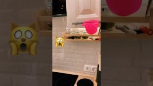 Выбор плитки для фартука рабочей зоны кухни. Фартук из плитки на кухне. Рабочая зона кухни.