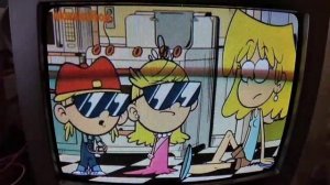 Мой шумный дом день благодарения