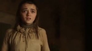 Что мы говорим Богу Смерти?