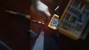 Лягушка стоп сигнала ремонт своими руками. Ваз
