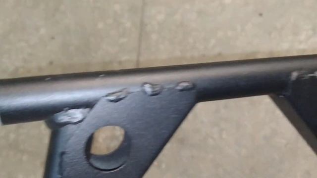 Установка одного амортизатора на тунгус смотреть онлайн