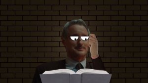 Film Theory: The Secret Villain of Loki is... YOU! (Loki)