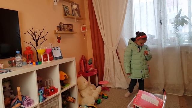 LIFE VLOG: Едем на Почту За Посылкой от Модис - ОБЛОМ! смотреть онлайн