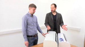 В чем разница между китайским кондиционером и японским