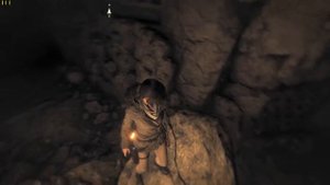 Rise of the Tomb Raider #15 Советская база 8 - Склеп с сокровищами 1